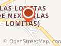Olympia Canteras y Artesanias