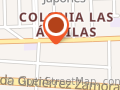 Golam Consultoría y Construcciones S.A. de C.V.