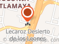 AdeR Agente de Seguros y Fianzas