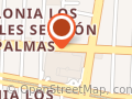 Centro de Fisioterapia y Osteopatia