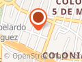 Aurodep, S.A. de C.V.