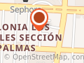 Apolo Service Abogados, Notarios y Contadores