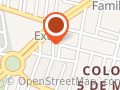 Pre Escolar Colegio Abc
