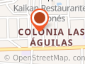 Grupo Comercial México Mix SA de CV