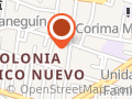 Endorfina  Chocolatería y café