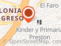 Alquiler De Maquinaria Ligera Constru Equip