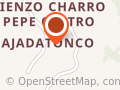 El Rancho de Pepe