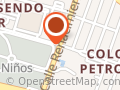 LavaSMARTic