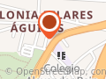 pulso mercadologico