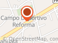Médica Unión