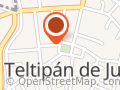 Zapatería Tropikana