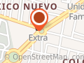 ORCO Publicidad