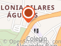 Covarrubias y Asociados