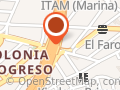 Cocinas Integrales Express
