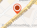Multi - Bodegas