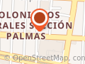 OrthoTherapy - Clínica de Especialidades y Terapia Física en Polanco