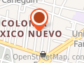 Comercial Ferretera Nacional