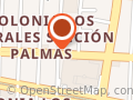 Psicoterapia Breve & Género/ Cursos y Consultoría