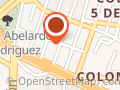 Colegio Francisco I Madero