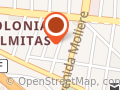 La Lune Canta Bar