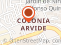 Galvano Depósitos, S.A. de C.V. GADESA