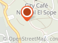Pirulete Cafe