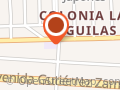 D'Gusto Pastelería