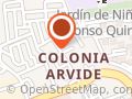 NOVA FOODS Reclutamiento