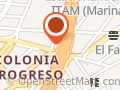 Rectificaciones San Ángel