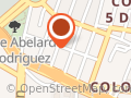 Laboratorios Omega