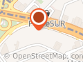Lucafi