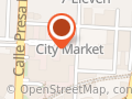 Intercam Banco Zurich