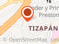 Ópticas París
