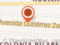 Colegio De La Vera Cruz
