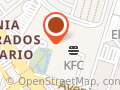 Watch2Go.mx TownCenter El Rosario
