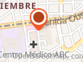 Macula Retina Consultores