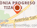 Afianzadora Grupo Financiero Sofimex, SA