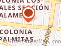 Guzina Oaxaca
