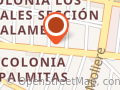 Mexican Food Tours