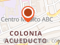 Codigo Morba