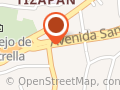 Comercial Mexicana CITY MARKET SAN JERONIMO