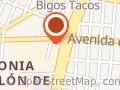 Servicio Automotriz Baena