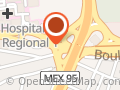 Topcorp Topografia Y Geodesia