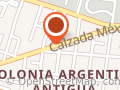 Fabrica de Muebles  Los Troncos