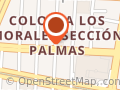 Travelling Spanish School