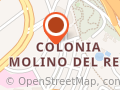 Vialterna Comunicaciones