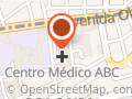 Dr. Fernando Serrano Berry F.A.C.S.