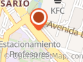 Internet Parque Vía