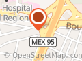 Las Canteras Cuernavaca
