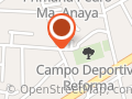 papelería y copias